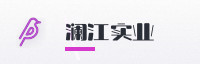 生态联盟