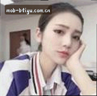 陈悦