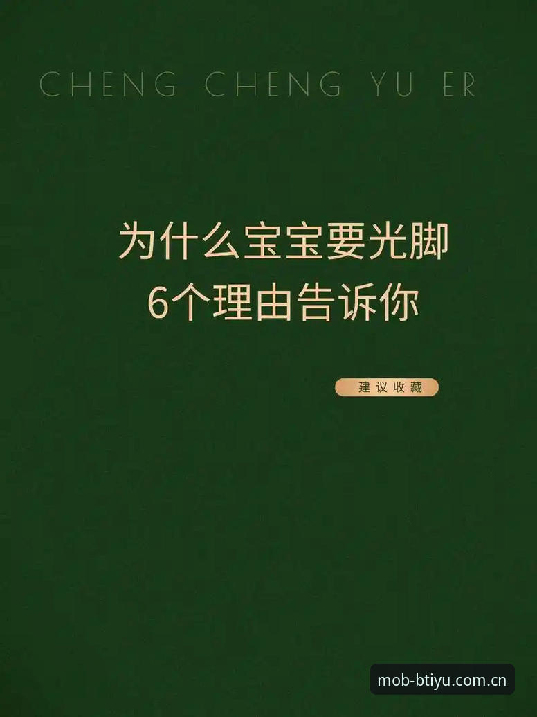 3个理由告诉你为什么B体育在线平台是移动端玩家的最佳选择