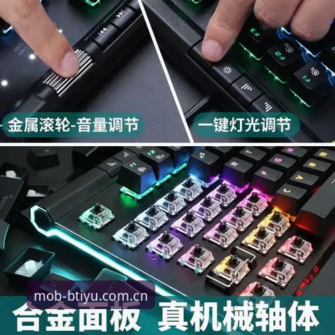 如何一次搞定B体育移动版登录？b体育官方平台实战细节拆解
